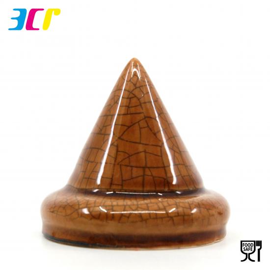ÇATLAKLI SIR, CRACKLE SIR, SERAMİK, SIR, KURŞUNSUZ SIR, SERAMİK SIR, YERLİ ÜRETİM, 1030 °C, CONE 4, CONE 5, CERAMIC, GLAZE, NO LEAD, CERAMIC GLAZE, POTTERY, CRACKLE GLAZE,