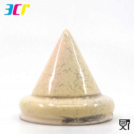 ÇATLAKLI SIR, CRACKLE SIR, SERAMİK, SIR, KURŞUNSUZ SIR, SERAMİK SIR, YERLİ ÜRETİM, 1030 °C, CONE 4, CONE 5, CERAMIC, GLAZE, NO LEAD, CERAMIC GLAZE, POTTERY, CRACKLE GLAZE,