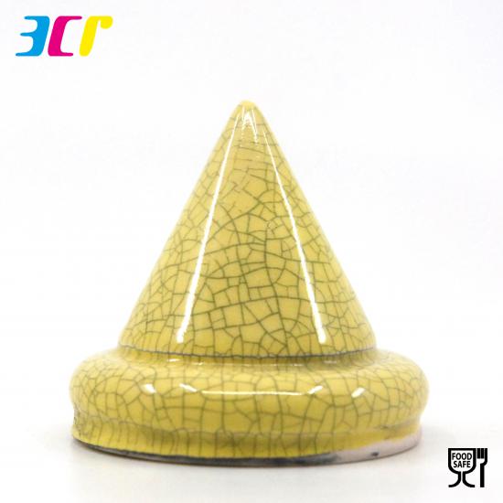ÇATLAKLI SIR, CRACKLE SIR, SERAMİK, SIR, KURŞUNSUZ SIR, SERAMİK SIR, YERLİ ÜRETİM, 1030 °C, CONE 4, CONE 5, CERAMIC, GLAZE, NO LEAD, CERAMIC GLAZE, POTTERY, CRACKLE GLAZE,