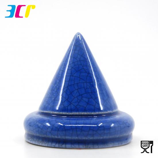 ÇATLAKLI SIR, CRACKLE SIR, SERAMİK, SIR, KURŞUNSUZ SIR, SERAMİK SIR, YERLİ ÜRETİM, 1030 °C, CONE 4, CONE 5, CERAMIC, GLAZE, NO LEAD, CERAMIC GLAZE, POTTERY, CRACKLE GLAZE,