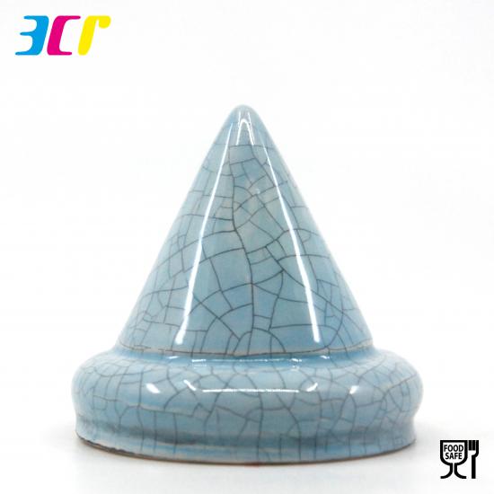 ÇATLAKLI SIR, CRACKLE SIR, SERAMİK, SIR, KURŞUNSUZ SIR, SERAMİK SIR, YERLİ ÜRETİM, 1030 °C, CONE 4, CONE 5, CERAMIC, GLAZE, NO LEAD, CERAMIC GLAZE, POTTERY, CRACKLE GLAZE,