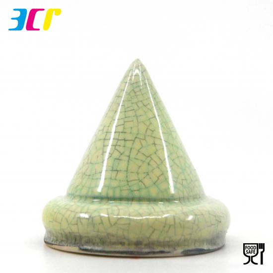 ÇATLAKLI SIR, CRACKLE SIR, SERAMİK, SIR, KURŞUNSUZ SIR, SERAMİK SIR, YERLİ ÜRETİM, 1030 °C, CONE 4, CONE 5, CERAMIC, GLAZE, NO LEAD, CERAMIC GLAZE, POTTERY, CRACKLE GLAZE,