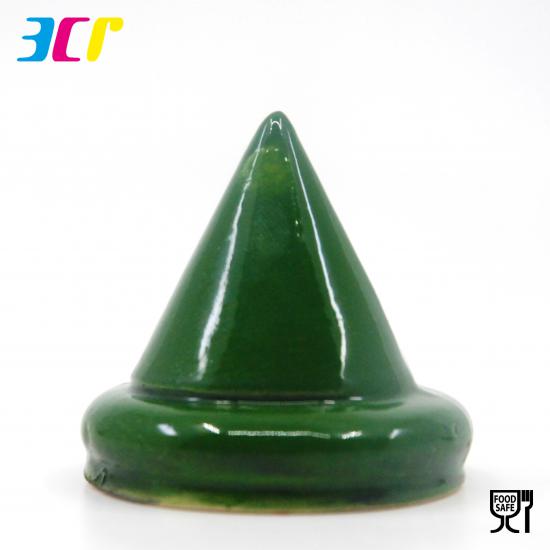 ÇATLAKLI SIR, CRACKLE SIR, SERAMİK, SIR, KURŞUNSUZ SIR, SERAMİK SIR, YERLİ ÜRETİM, 1030 °C, CONE 4, CONE 5, CERAMIC, GLAZE, NO LEAD, CERAMIC GLAZE, POTTERY, CRACKLE GLAZE,