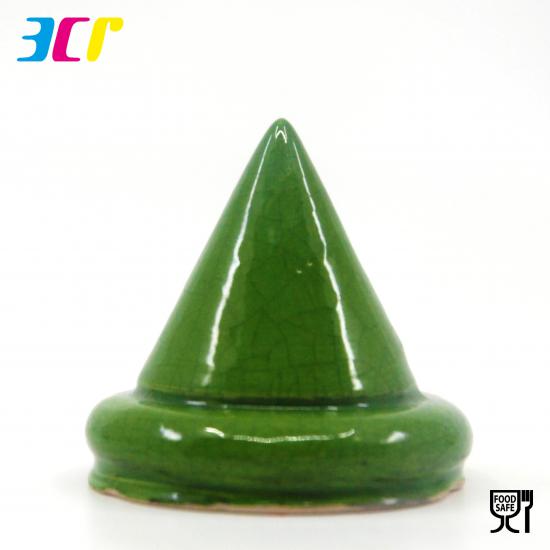 ÇATLAKLI SIR, CRACKLE SIR, SERAMİK, SIR, KURŞUNSUZ SIR, SERAMİK SIR, YERLİ ÜRETİM, 1030 °C, CONE 4, CONE 5, CERAMIC, GLAZE, NO LEAD, CERAMIC GLAZE, POTTERY, CRACKLE GLAZE,