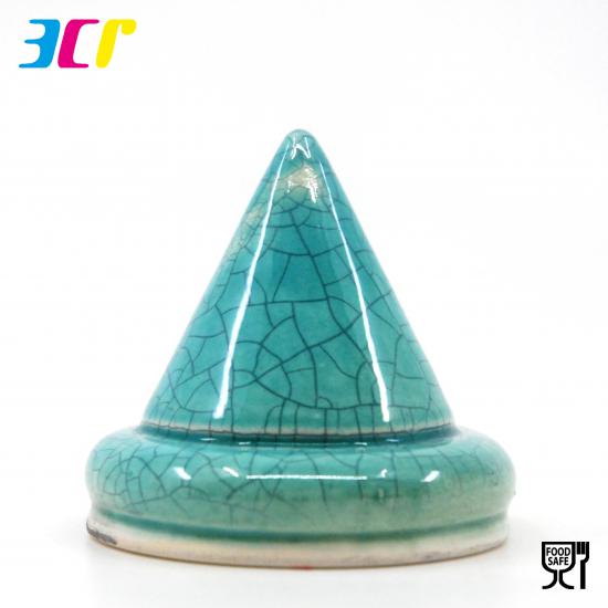 ÇATLAKLI SIR, CRACKLE SIR, SERAMİK, SIR, KURŞUNSUZ SIR, SERAMİK SIR, YERLİ ÜRETİM, 1030 °C, CONE 4, CONE 5, CERAMIC, GLAZE, NO LEAD, CERAMIC GLAZE, POTTERY, CRACKLE GLAZE,