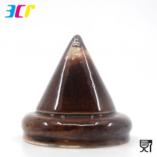 ÇATLAKLI SIR, CRACKLE SIR, SERAMİK, SIR, KURŞUNSUZ SIR, SERAMİK SIR, YERLİ ÜRETİM, 1030 °C, CONE 4, CONE 5, CERAMIC, GLAZE, NO LEAD, CERAMIC GLAZE, POTTERY, CRACKLE GLAZE,