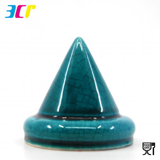 ÇATLAKLI SIR, CRACKLE SIR, SERAMİK, SIR, KURŞUNSUZ SIR, SERAMİK SIR, YERLİ ÜRETİM, 1030 °C, CONE 4, CONE 5, CERAMIC, GLAZE, NO LEAD, CERAMIC GLAZE, POTTERY, CRACKLE GLAZE,