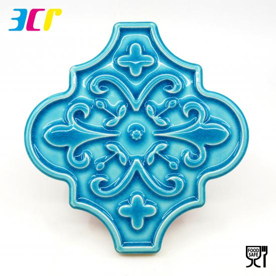 ÇATLAKLI SIR, CRACKLE SIR, SERAMİK, SIR, KURŞUNSUZ SIR, SERAMİK SIR, YERLİ ÜRETİM, 1030 °C, CONE 4, CONE 5, CERAMIC, GLAZE, NO LEAD, CERAMIC GLAZE, POTTERY, CRACKLE GLAZE,