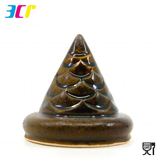 ARTİSTİK SIR, SERAMİK, SIR, KURŞUNSUZ SIR, GIDA TEMASA UYGUN SIR, SERAMİK SIR, YERLİ ÜRETİM, 1030 °C, CONE 4, CONE 5, CERAMIC, GLAZE, NO LEAD, FOOD SAFE, CERAMIC GLAZE, POTTERY,
