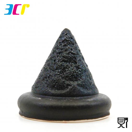 ARTİSTİK SIR, SERAMİK, SIR, KURŞUNSUZ SIR, GIDA TEMASA UYGUN SIR, SERAMİK SIR, YERLİ ÜRETİM, 1030 °C, CONE 4, CONE 5, CERAMIC, GLAZE, NO LEAD, FOOD SAFE, CERAMIC GLAZE, POTTERY,