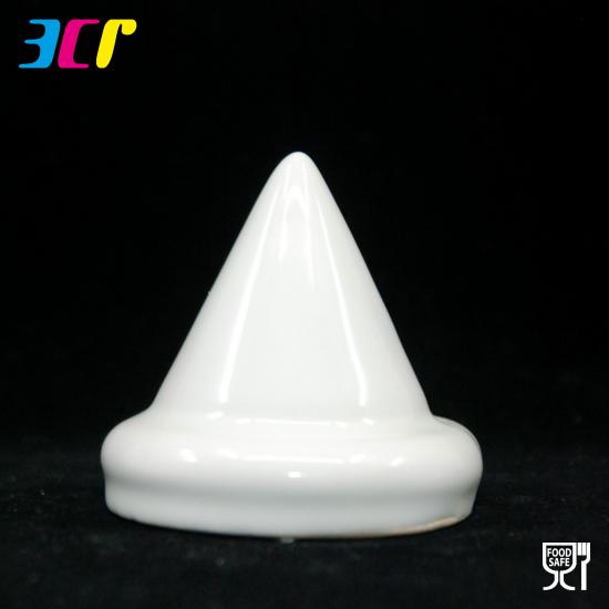 BAZ SIR, SERAMİK, SIR, KURŞUNSUZ SIR, GIDA TEMASA UYGUN SIR, SERAMİK SIR, YERLİ ÜRETİM, 1030 °C, CONE 4, CONE 5, CERAMIC, GLAZE, NO LEAD, FOOD SAFE, CERAMIC GLAZE, POTTERY,