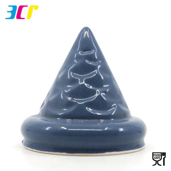 PARLAK SIR, SERAMİK, SIR, KURŞUNSUZ SIR, GIDA TEMASA UYGUN SIR, SERAMİK SIR, YERLİ ÜRETİM, 1030 °C, CONE 4, CONE 5, CERAMIC, GLAZE, NO LEAD, FOOD SAFE, CERAMIC GLAZE, POTTERY, KÜTAHYA