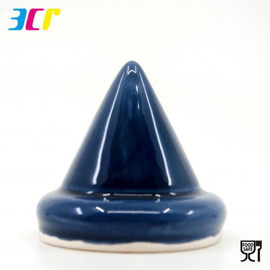 PARLAK SIR, SERAMİK, SIR, KURŞUNSUZ SIR, GIDA TEMASA UYGUN SIR, SERAMİK SIR, YERLİ ÜRETİM, 1030 °C, CONE 4, CONE 5, CERAMIC, GLAZE, NO LEAD, FOOD SAFE, CERAMIC GLAZE, POTTERY, KÜTAHYA