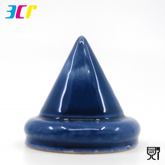 PARLAK SIR, SERAMİK, SIR, KURŞUNSUZ SIR, GIDA TEMASA UYGUN SIR, SERAMİK SIR, YERLİ ÜRETİM, 1030 °C, CONE 4, CONE 5, CERAMIC, GLAZE, NO LEAD, FOOD SAFE, CERAMIC GLAZE, POTTERY, KÜTAHYA