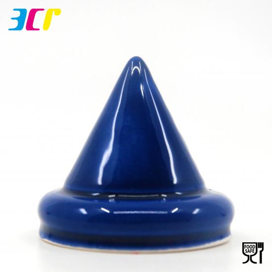 PARLAK SIR, SERAMİK, SIR, KURŞUNSUZ SIR, GIDA TEMASA UYGUN SIR, SERAMİK SIR, YERLİ ÜRETİM, 1030 °C, CONE 4, CONE 5, CERAMIC, GLAZE, NO LEAD, FOOD SAFE, CERAMIC GLAZE, POTTERY, KÜTAHYA
