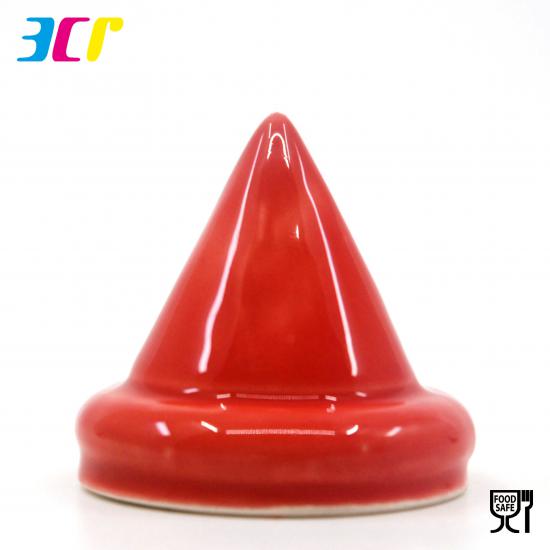 PARLAK SIR, SERAMİK, SIR, KURŞUNSUZ SIR, GIDA TEMASA UYGUN SIR, SERAMİK SIR, YERLİ ÜRETİM, 1030 °C, CONE 4, CONE 5, CERAMIC, GLAZE, NO LEAD, FOOD SAFE, CERAMIC GLAZE, POTTERY, KÜTAHYA