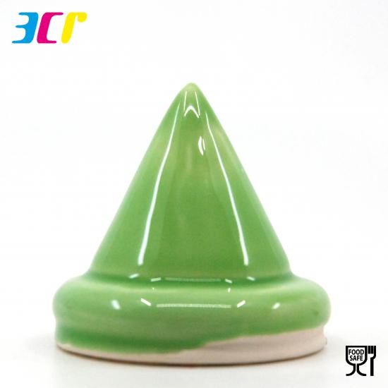 PARLAK SIR, SERAMİK, SIR, KURŞUNSUZ SIR, GIDA TEMASA UYGUN SIR, SERAMİK SIR, YERLİ ÜRETİM, 1030 °C, CONE 4, CONE 5, CERAMIC, GLAZE, NO LEAD, FOOD SAFE, CERAMIC GLAZE, POTTERY, KÜTAHYA