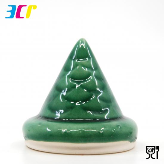 ARTİSTİK SIR, SERAMİK, SIR, KURŞUNSUZ SIR, GIDA TEMASA UYGUN SIR, SERAMİK SIR, YERLİ ÜRETİM, 1030 °C, CONE 4, CONE 5, CERAMIC, GLAZE, NO LEAD, FOOD SAFE, CERAMIC GLAZE, POTTERY,