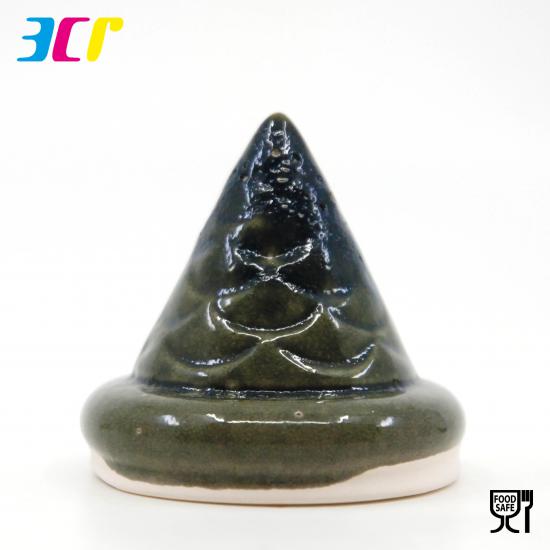 ARTİSTİK SIR, SERAMİK, SIR, KURŞUNSUZ SIR, GIDA TEMASA UYGUN SIR, SERAMİK SIR, YERLİ ÜRETİM, 1030 °C, CONE 4, CONE 5, CERAMIC, GLAZE, NO LEAD, FOOD SAFE, CERAMIC GLAZE, POTTERY,