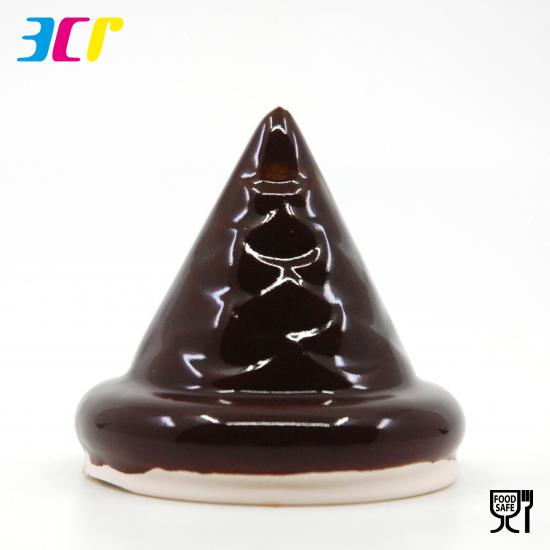ARTİSTİK SIR, SERAMİK, SIR, KURŞUNSUZ SIR, GIDA TEMASA UYGUN SIR, SERAMİK SIR, YERLİ ÜRETİM, 1030 °C, CONE 4, CONE 5, CERAMIC, GLAZE, NO LEAD, FOOD SAFE, CERAMIC GLAZE, POTTERY,