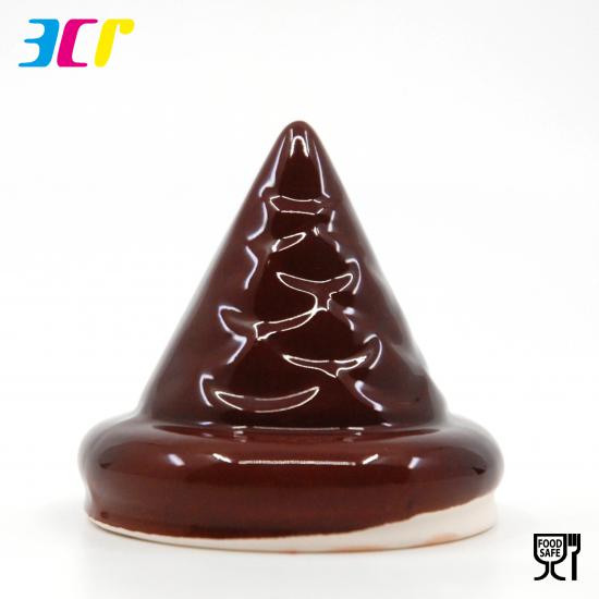 ARTİSTİK SIR, SERAMİK, SIR, KURŞUNSUZ SIR, GIDA TEMASA UYGUN SIR, SERAMİK SIR, YERLİ ÜRETİM, 1030 °C, CONE 4, CONE 5, CERAMIC, GLAZE, NO LEAD, FOOD SAFE, CERAMIC GLAZE, POTTERY,