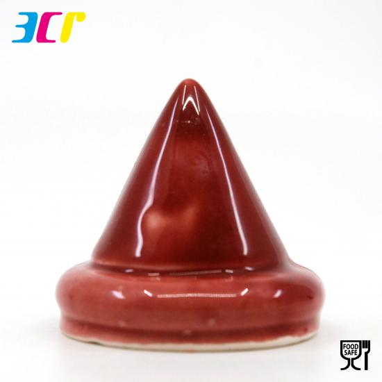 PARLAK SIR, SERAMİK, SIR, KURŞUNSUZ SIR, GIDA TEMASA UYGUN SIR, SERAMİK SIR, YERLİ ÜRETİM, 1030 °C, CONE 4, CONE 5, CERAMIC, GLAZE, NO LEAD, FOOD SAFE, CERAMIC GLAZE, POTTERY, KÜTAHYA
