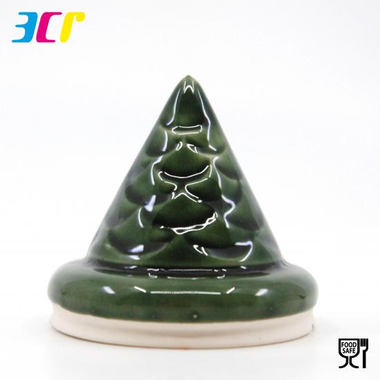 ARTİSTİK SIR, SERAMİK, SIR, KURŞUNSUZ SIR, GIDA TEMASA UYGUN SIR, SERAMİK SIR, YERLİ ÜRETİM, 1030 °C, CONE 4, CONE 5, CERAMIC, GLAZE, NO LEAD, FOOD SAFE, CERAMIC GLAZE, POTTERY,