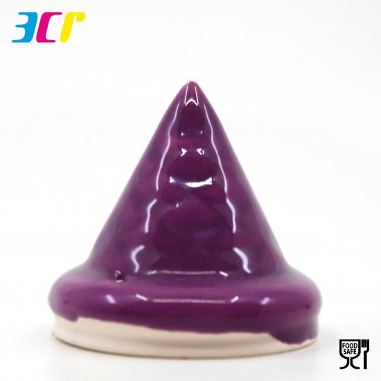 PARLAK SIR, SERAMİK, SIR, KURŞUNSUZ SIR, GIDA TEMASA UYGUN SIR, SERAMİK SIR, YERLİ ÜRETİM, 1030 °C, CONE 4, CONE 5, CERAMIC, GLAZE, NO LEAD, FOOD SAFE, CERAMIC GLAZE, POTTERY, KÜTAHYA