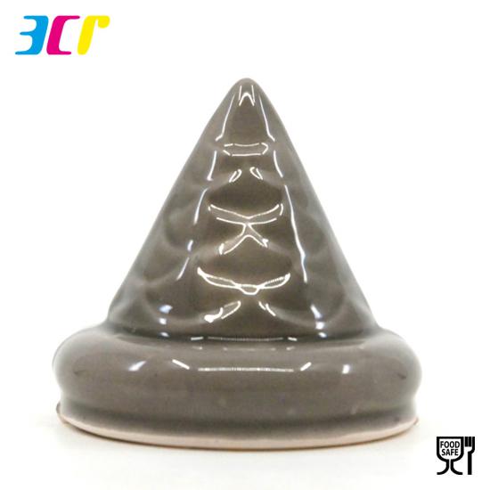 PARLAK SIR, SERAMİK, SIR, KURŞUNSUZ SIR, GIDA TEMASA UYGUN SIR, SERAMİK SIR, YERLİ ÜRETİM, 1030 °C, CONE 4, CONE 5, CERAMIC, GLAZE, NO LEAD, FOOD SAFE, CERAMIC GLAZE, POTTERY, KÜTAHYA