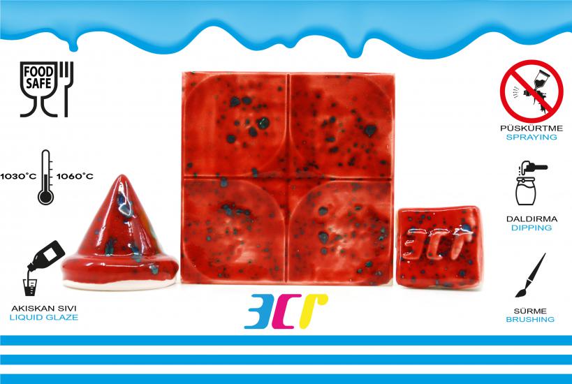 GLİMMER , GLİMMER SIR , ARTİSTİK SIR, SERAMİK, SIR, KURŞUNSUZ SIR, GIDA TEMASA UYGUN SIR, SERAMİK SIR, YERLİ ÜRETİM, 1030 °C, CONE 4, CONE 5, CERAMIC, GLAZE, NO LEAD, FOOD SAFE, CERAMIC GLAZE, POTTERY
