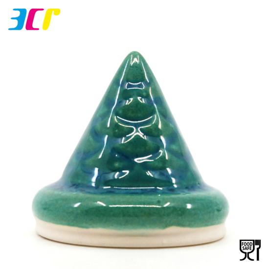 PARLAK SIR, SERAMİK, SIR, KURŞUNSUZ SIR, GIDA TEMASA UYGUN SIR, SERAMİK SIR, YERLİ ÜRETİM, 1030 °C, CONE 4, CONE 5, CERAMIC, GLAZE, NO LEAD, FOOD SAFE, CERAMIC GLAZE, POTTERY, KÜTAHYA