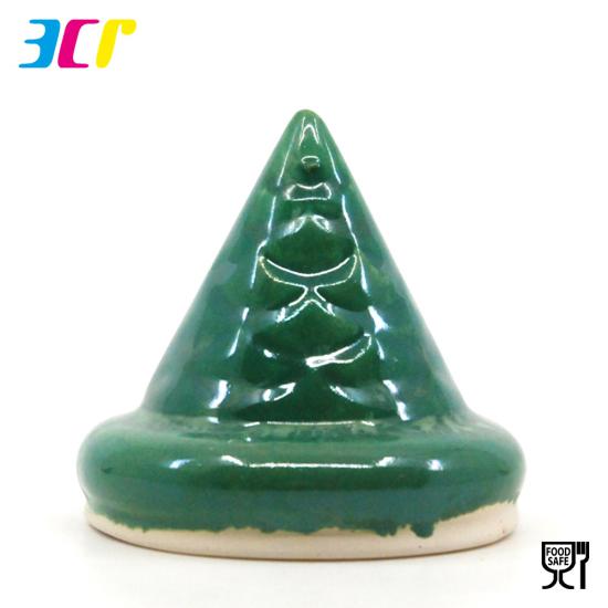 PARLAK SIR, SERAMİK, SIR, KURŞUNSUZ SIR, GIDA TEMASA UYGUN SIR, SERAMİK SIR, YERLİ ÜRETİM, 1030 °C, CONE 4, CONE 5, CERAMIC, GLAZE, NO LEAD, FOOD SAFE, CERAMIC GLAZE, POTTERY, KÜTAHYA
